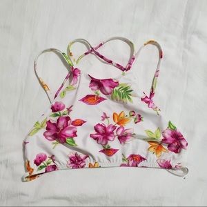 Frankie’s Bikini’s Marley Top